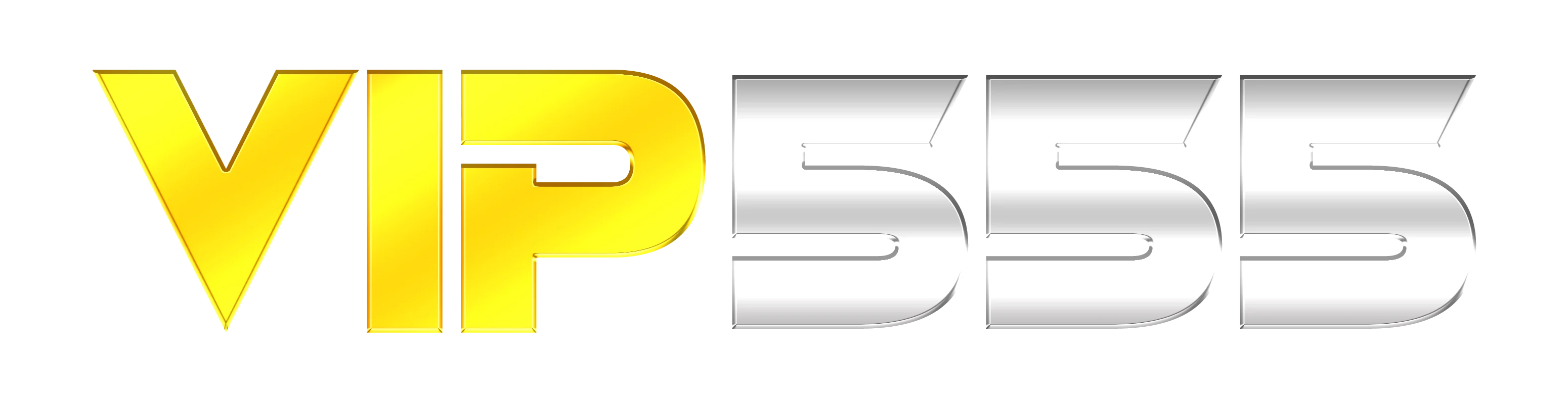 RESMI